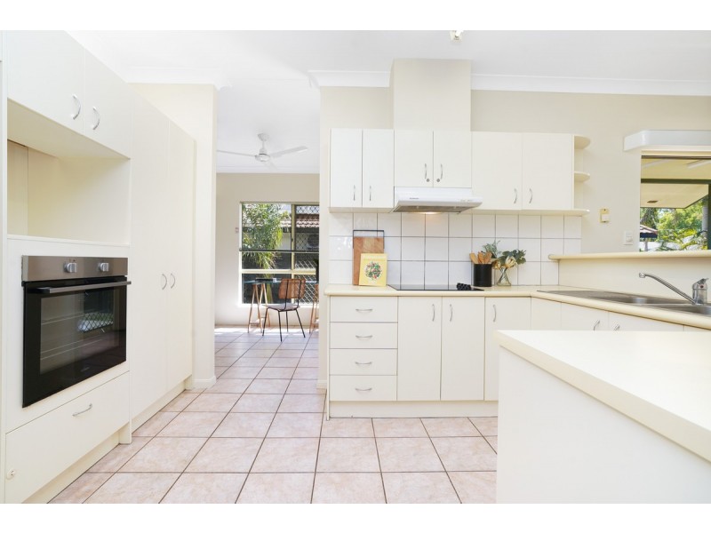 22 Kakadu Parade, Gunn NT 0832