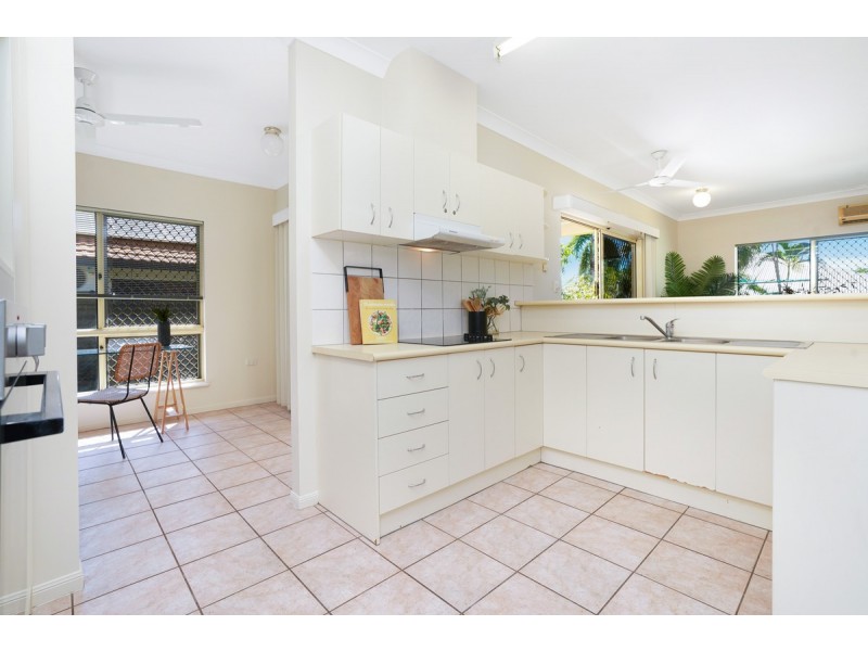 22 Kakadu Parade, Gunn NT 0832