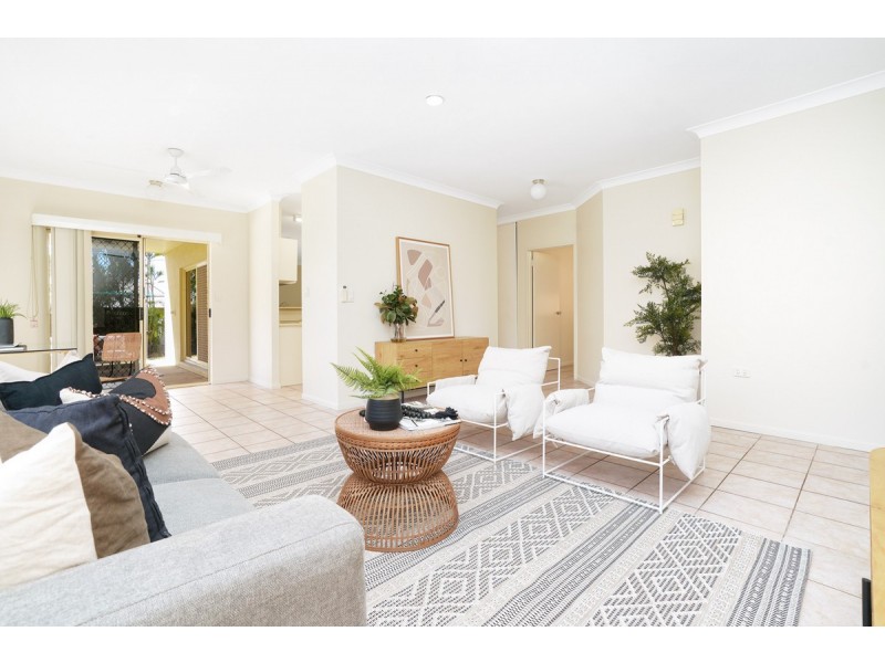 22 Kakadu Parade, Gunn NT 0832