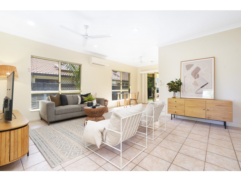 22 Kakadu Parade, Gunn NT 0832