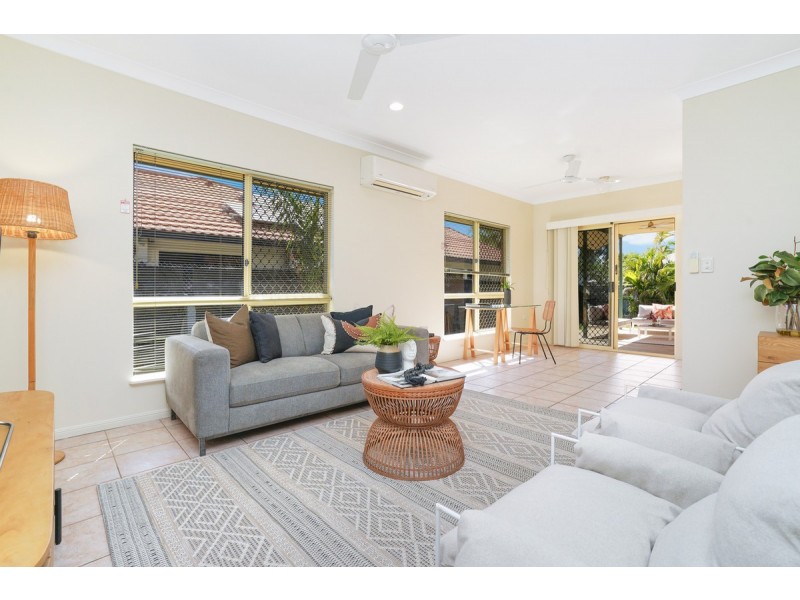 22 Kakadu Parade, Gunn NT 0832