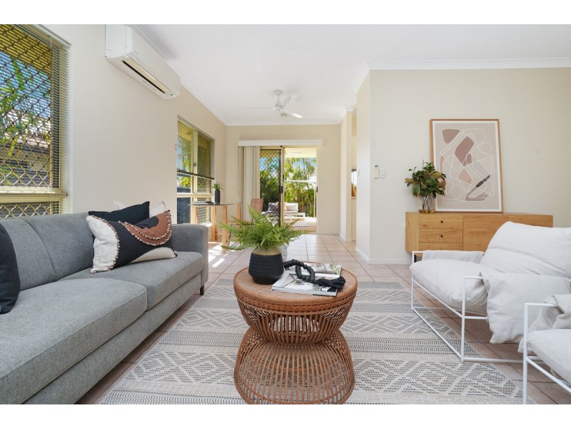 22 Kakadu Parade, Gunn NT 0832