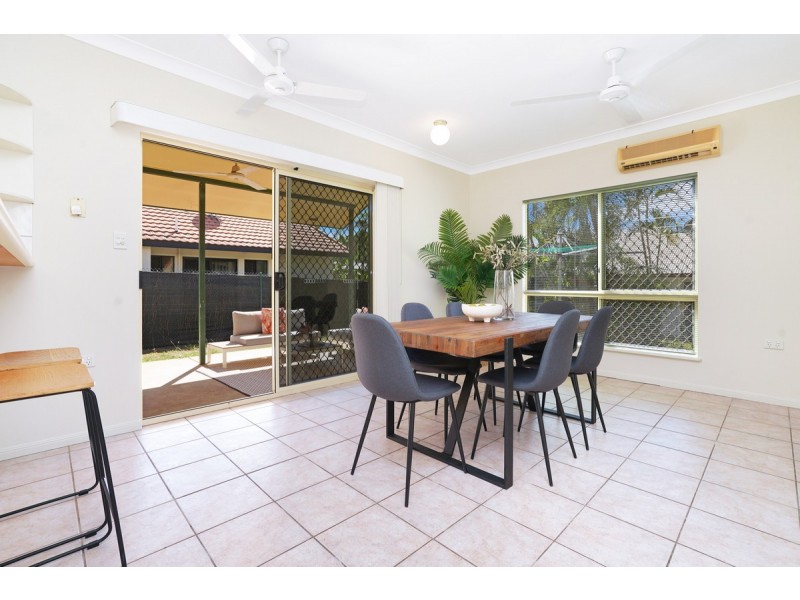 22 Kakadu Parade, Gunn NT 0832