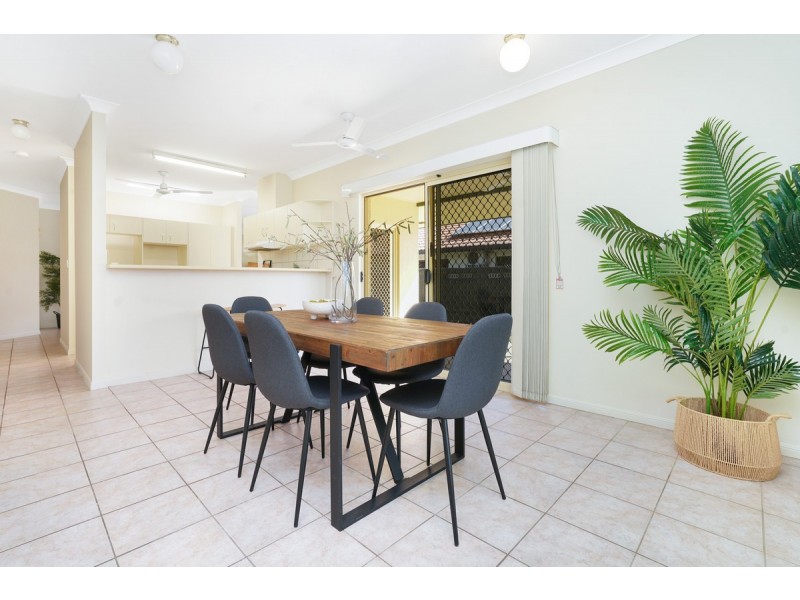 22 Kakadu Parade, Gunn NT 0832