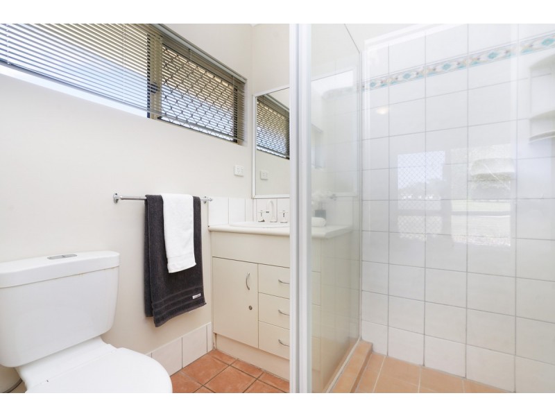 22 Kakadu Parade, Gunn NT 0832