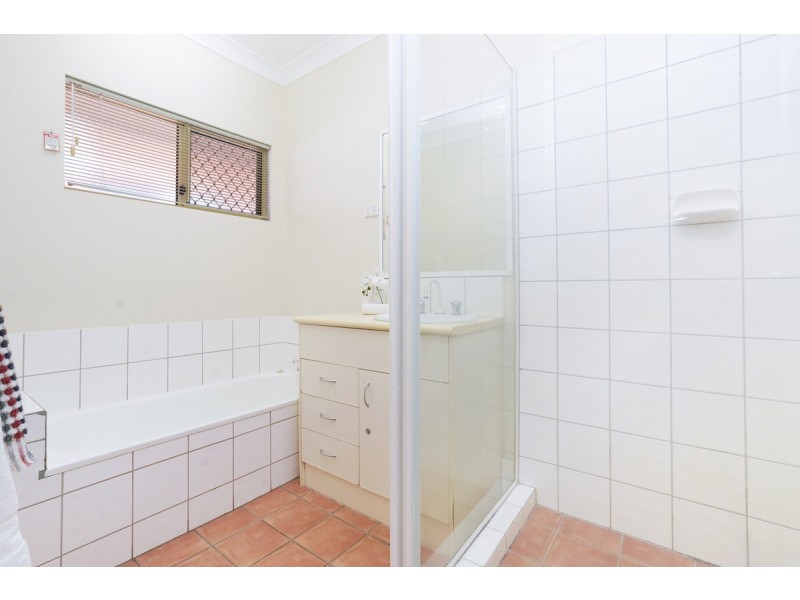 22 Kakadu Parade, Gunn NT 0832