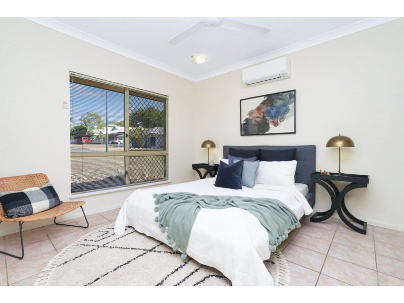 22 Kakadu Parade, Gunn NT 0832