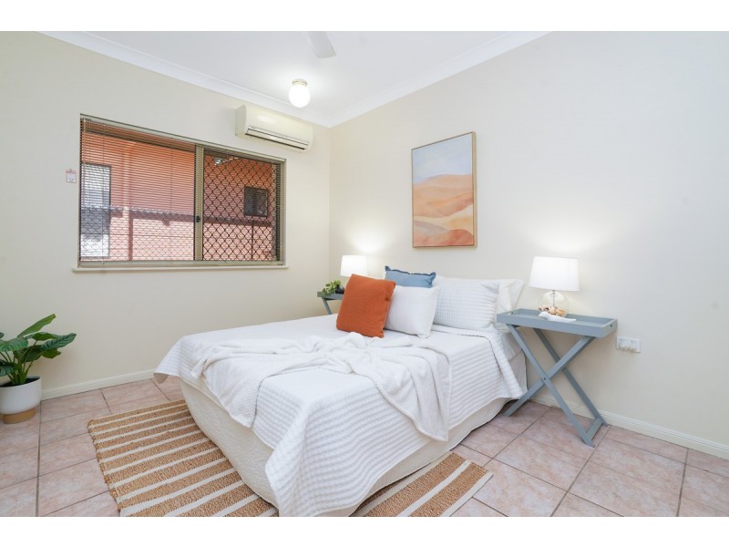 22 Kakadu Parade, Gunn NT 0832