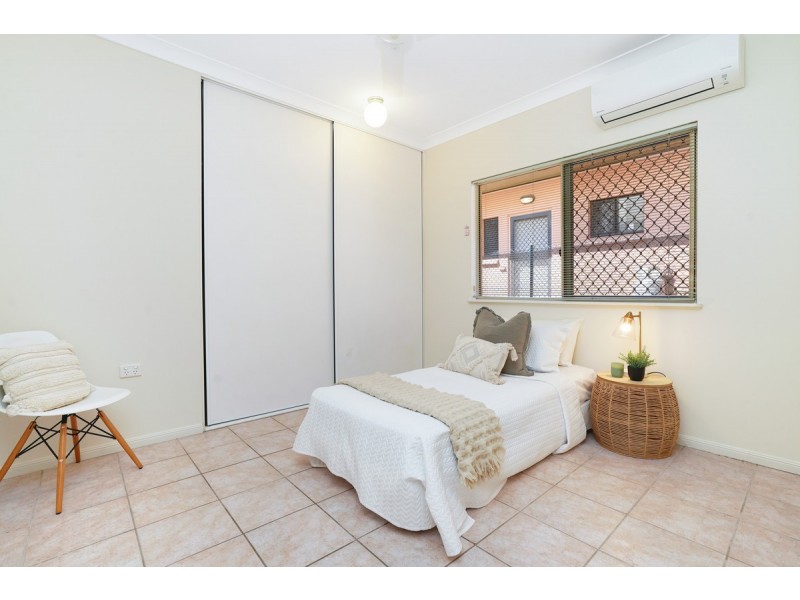 22 Kakadu Parade, Gunn NT 0832