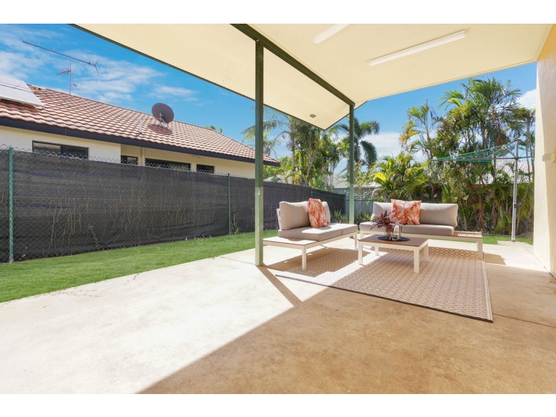 22 Kakadu Parade, Gunn NT 0832