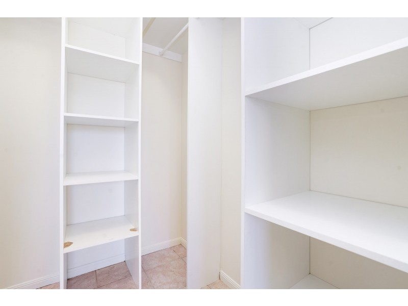 22 Kakadu Parade, Gunn NT 0832