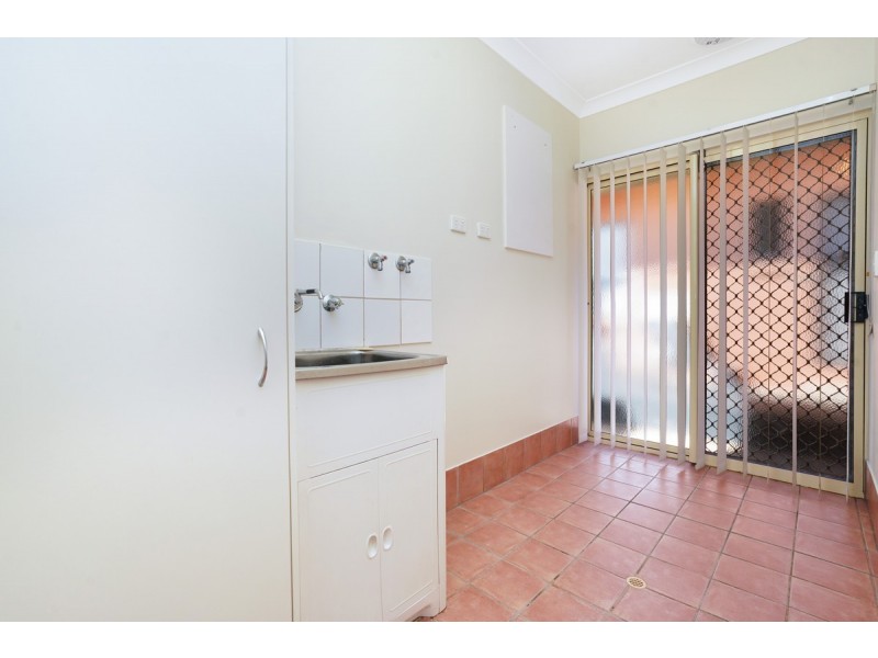 22 Kakadu Parade, Gunn NT 0832