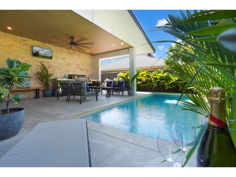 26 Ruddick Circuit, Stuart Park NT 0820