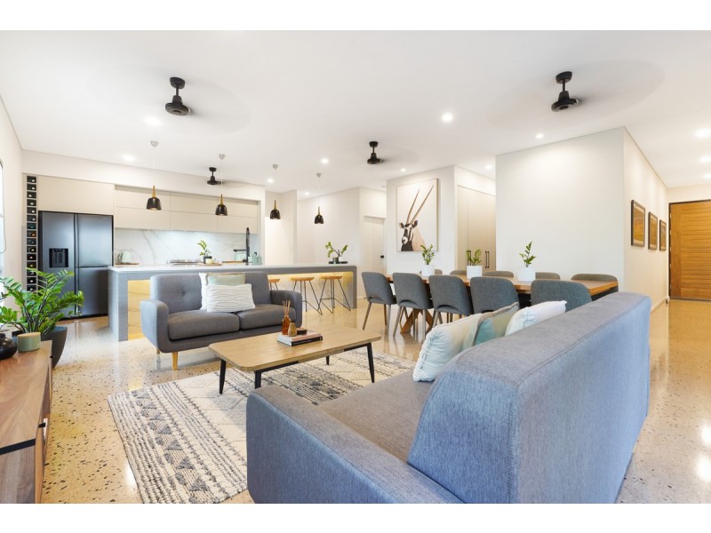 26 Ruddick Circuit, Stuart Park NT 0820