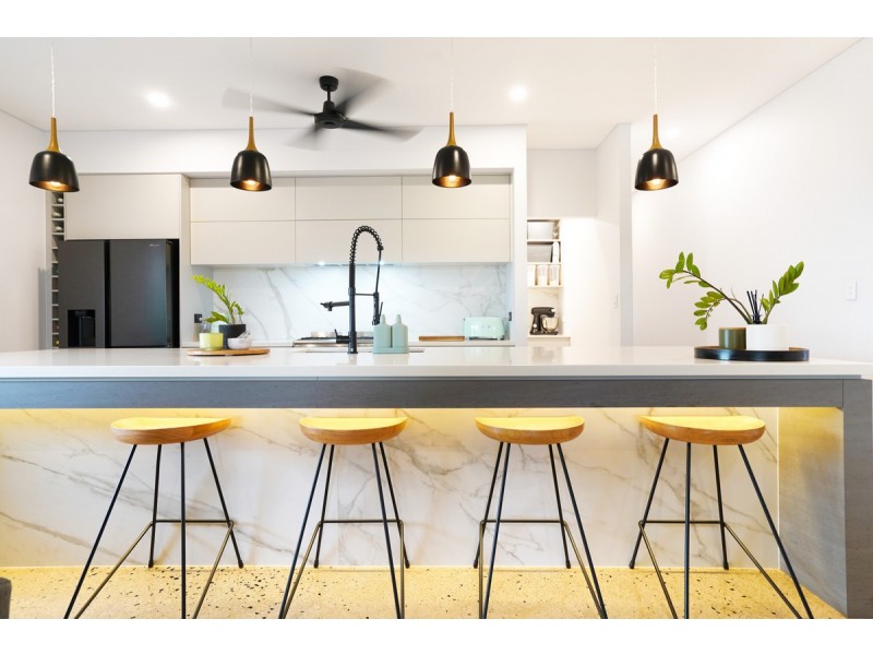 26 Ruddick Circuit, Stuart Park NT 0820