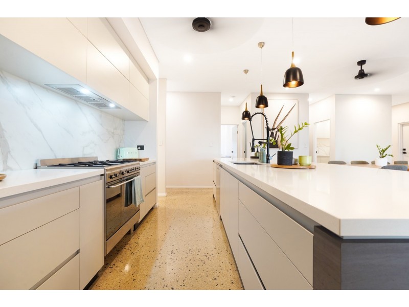 26 Ruddick Circuit, Stuart Park NT 0820