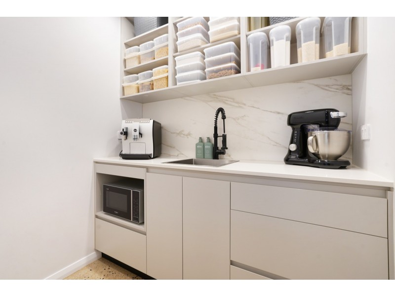 26 Ruddick Circuit, Stuart Park NT 0820