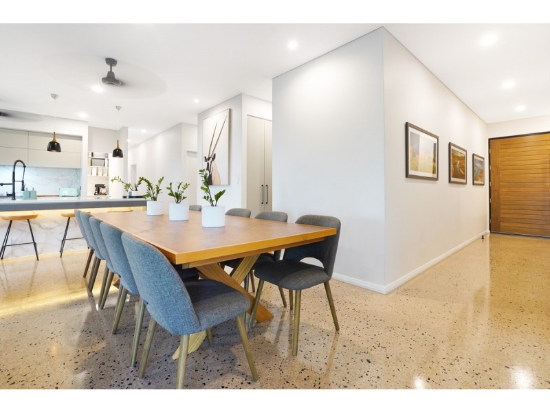 26 Ruddick Circuit, Stuart Park NT 0820