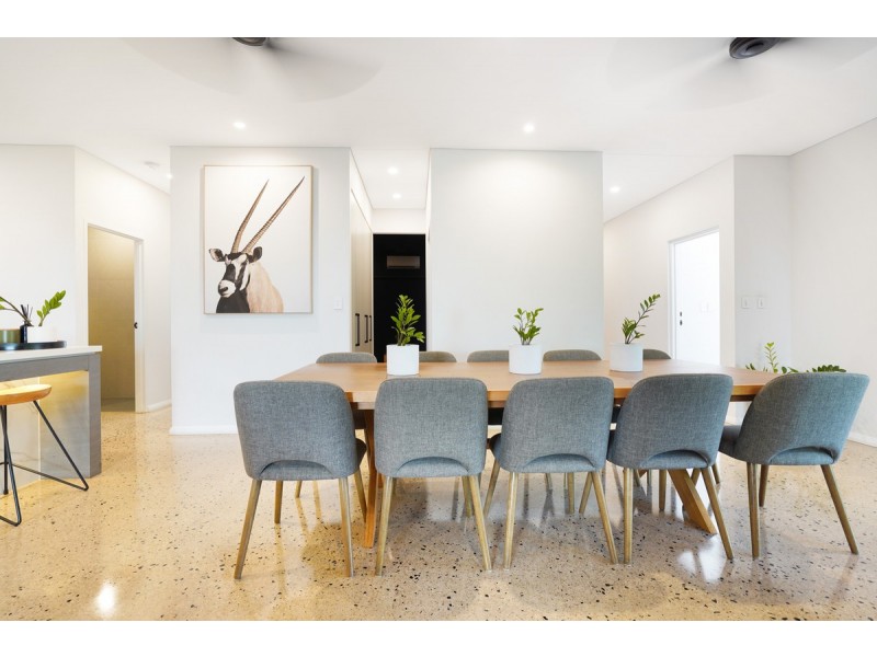 26 Ruddick Circuit, Stuart Park NT 0820