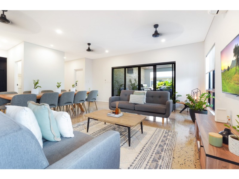 26 Ruddick Circuit, Stuart Park NT 0820