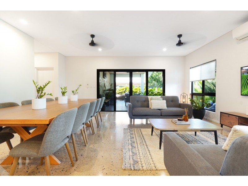 26 Ruddick Circuit, Stuart Park NT 0820