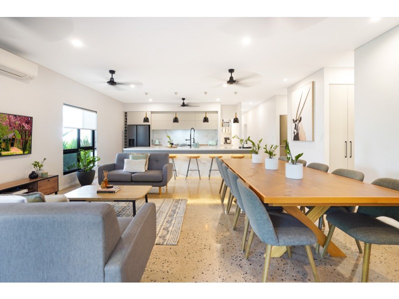 26 Ruddick Circuit, Stuart Park NT 0820