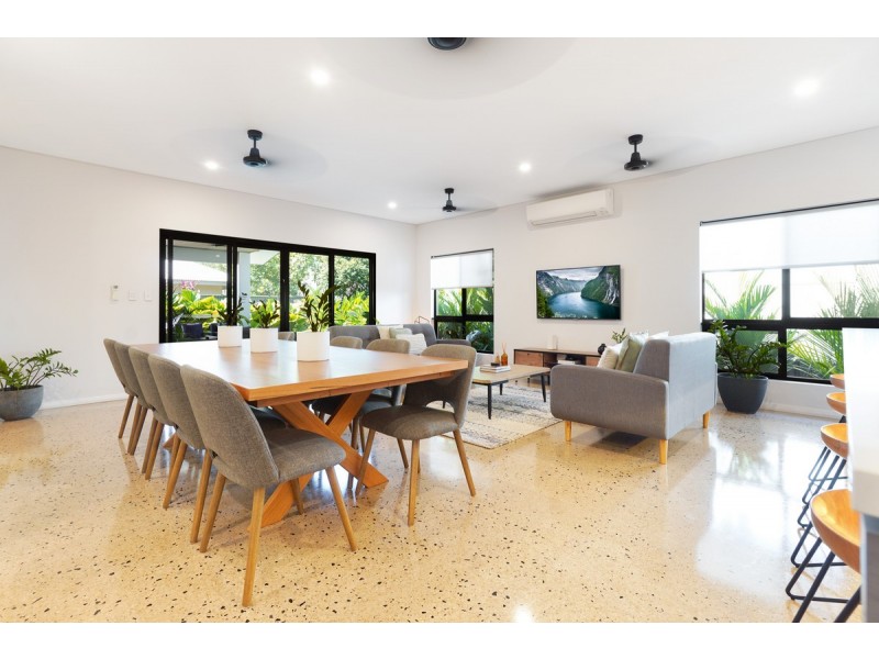 26 Ruddick Circuit, Stuart Park NT 0820