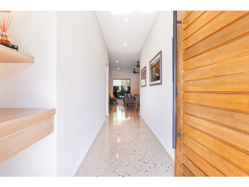 26 Ruddick Circuit, Stuart Park NT 0820