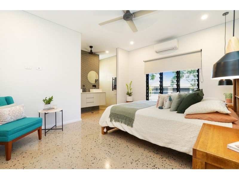 26 Ruddick Circuit, Stuart Park NT 0820