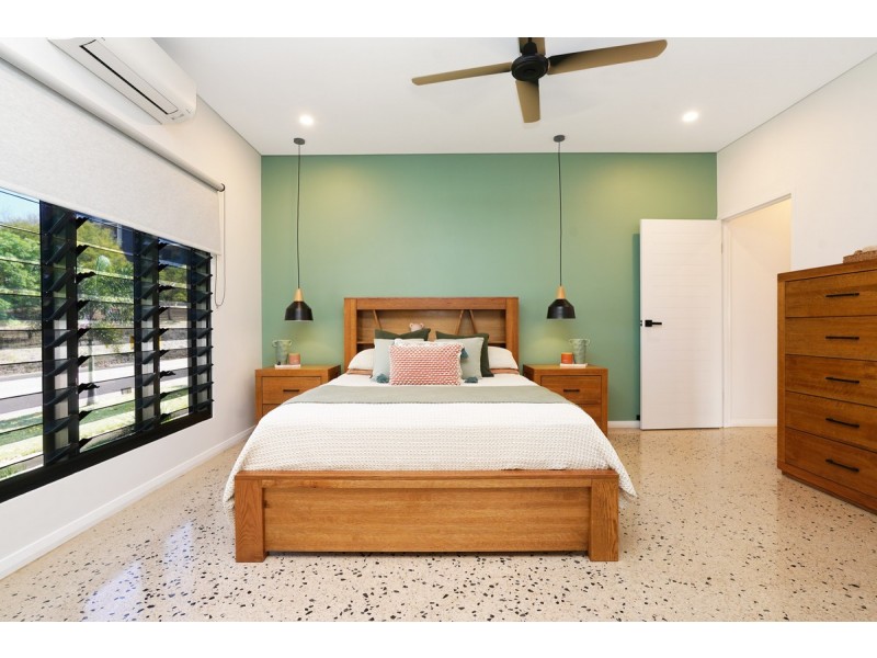 26 Ruddick Circuit, Stuart Park NT 0820