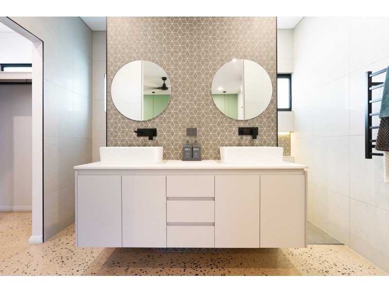 26 Ruddick Circuit, Stuart Park NT 0820