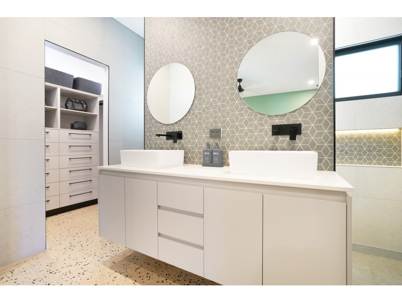 26 Ruddick Circuit, Stuart Park NT 0820