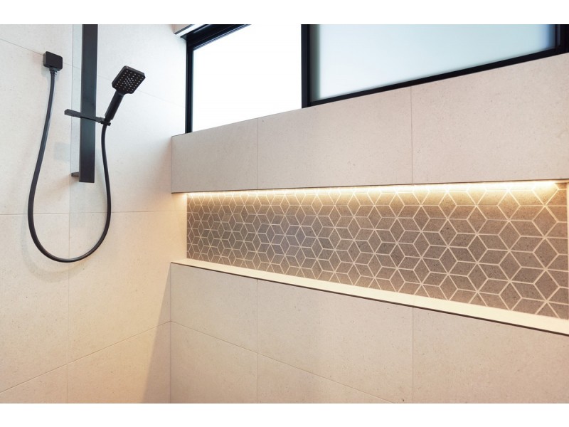 26 Ruddick Circuit, Stuart Park NT 0820