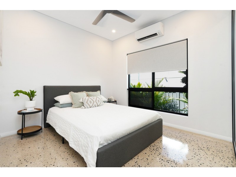 26 Ruddick Circuit, Stuart Park NT 0820