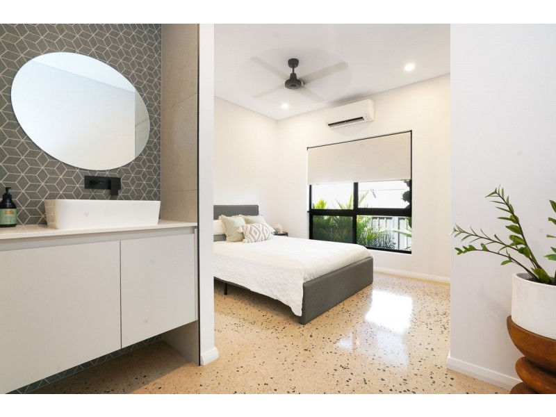 26 Ruddick Circuit, Stuart Park NT 0820