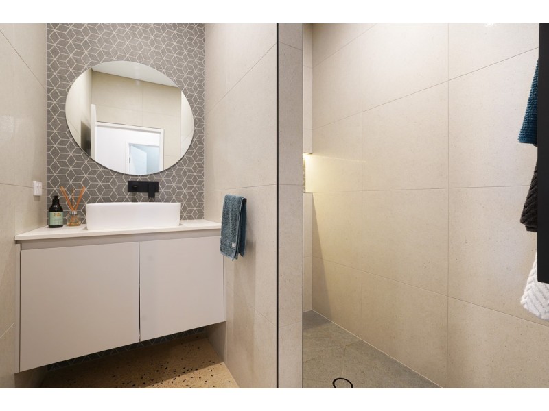 26 Ruddick Circuit, Stuart Park NT 0820