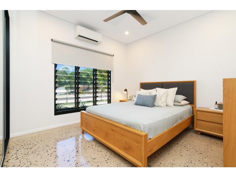 26 Ruddick Circuit, Stuart Park NT 0820