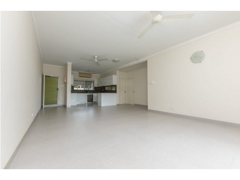 1/140 Smith Street, Larrakeyah NT 0820