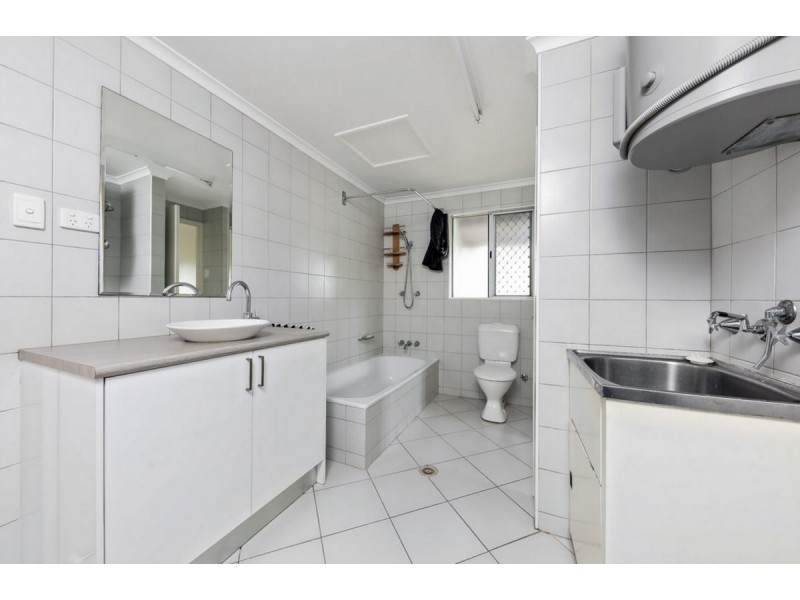 1/140 Smith Street, Larrakeyah NT 0820