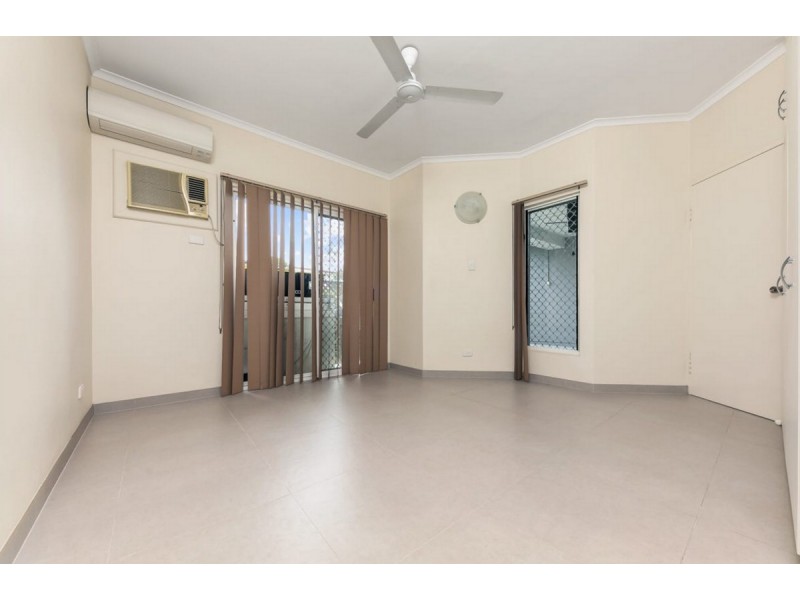 1/140 Smith Street, Larrakeyah NT 0820