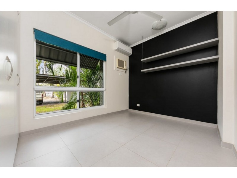 1/140 Smith Street, Larrakeyah NT 0820