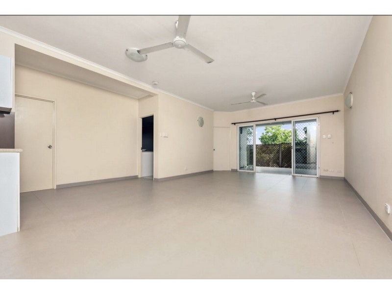 1/140 Smith Street, Larrakeyah NT 0820