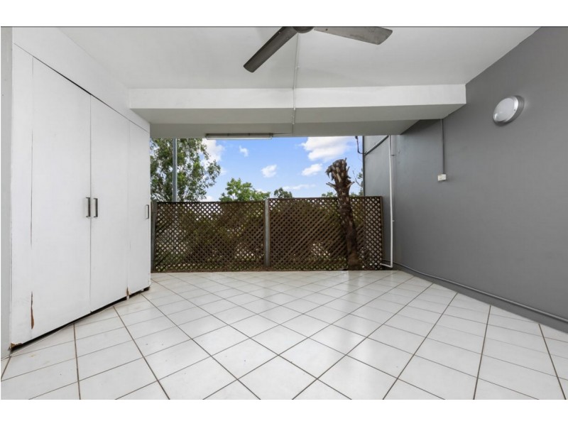 1/140 Smith Street, Larrakeyah NT 0820