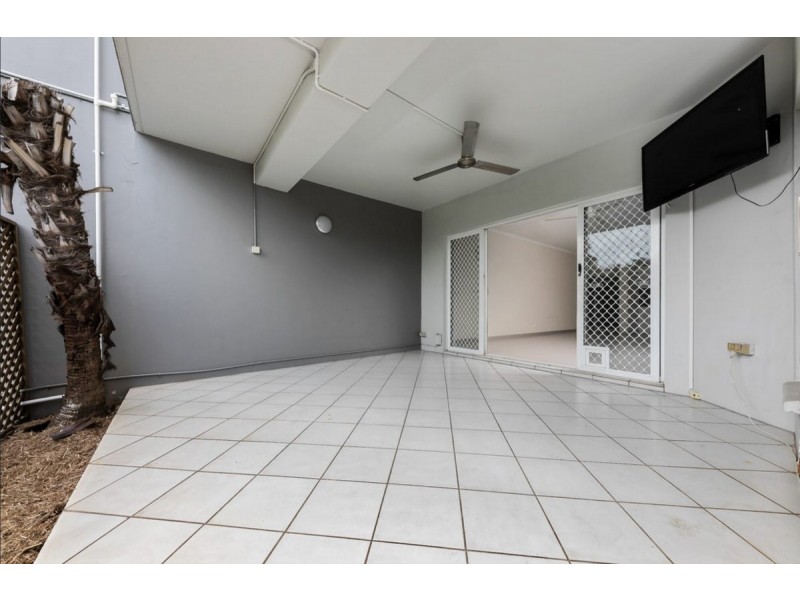 1/140 Smith Street, Larrakeyah NT 0820