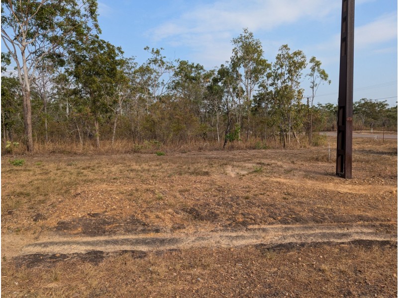 110 Brooking Road, Virginia NT 0834