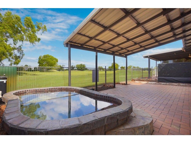 4/3 Dornoch Court, Marrara NT 0812