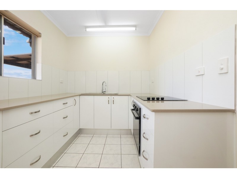 4/3 Dornoch Court, Marrara NT 0812