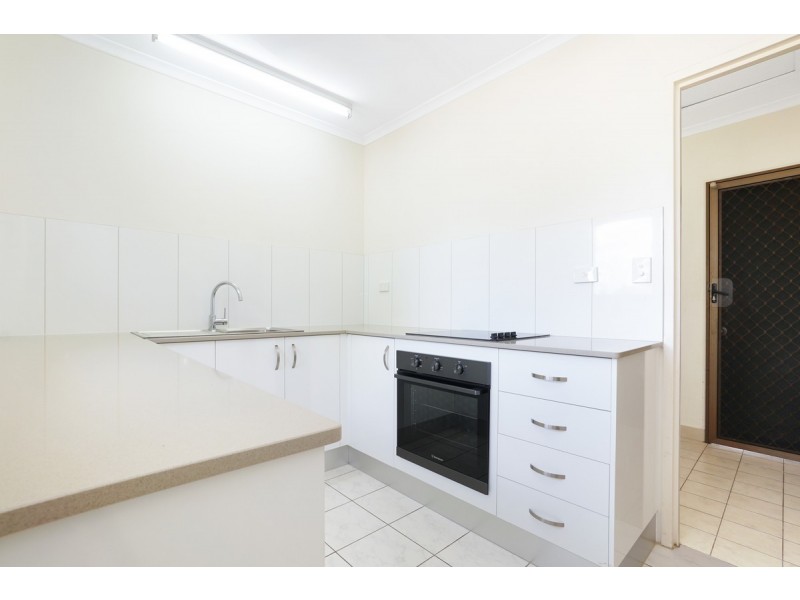 4/3 Dornoch Court, Marrara NT 0812
