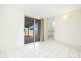 4/3 Dornoch Court, Marrara NT 0812
