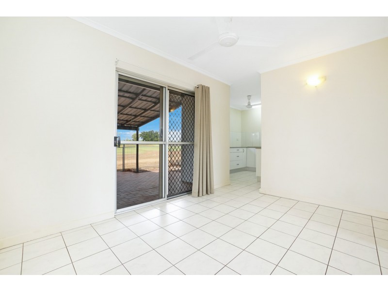 4/3 Dornoch Court, Marrara NT 0812